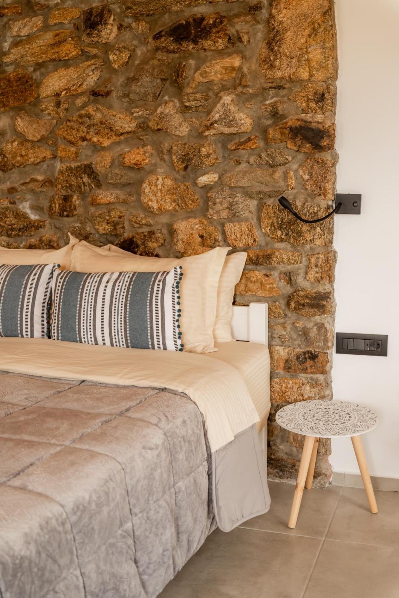 Honey Bee House Appartement Mykonos Town