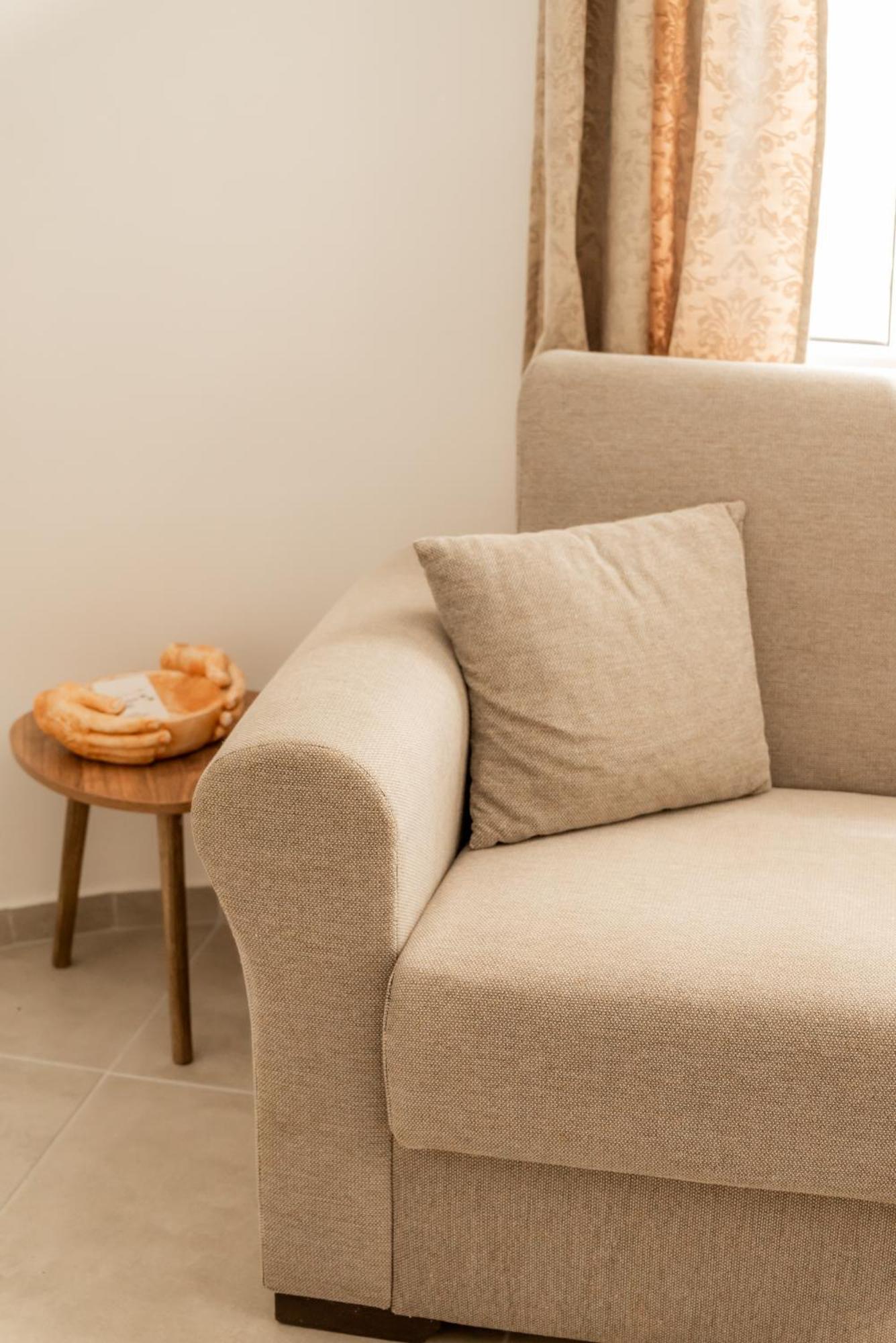 Appartement Honey Bee House Mykonos Town