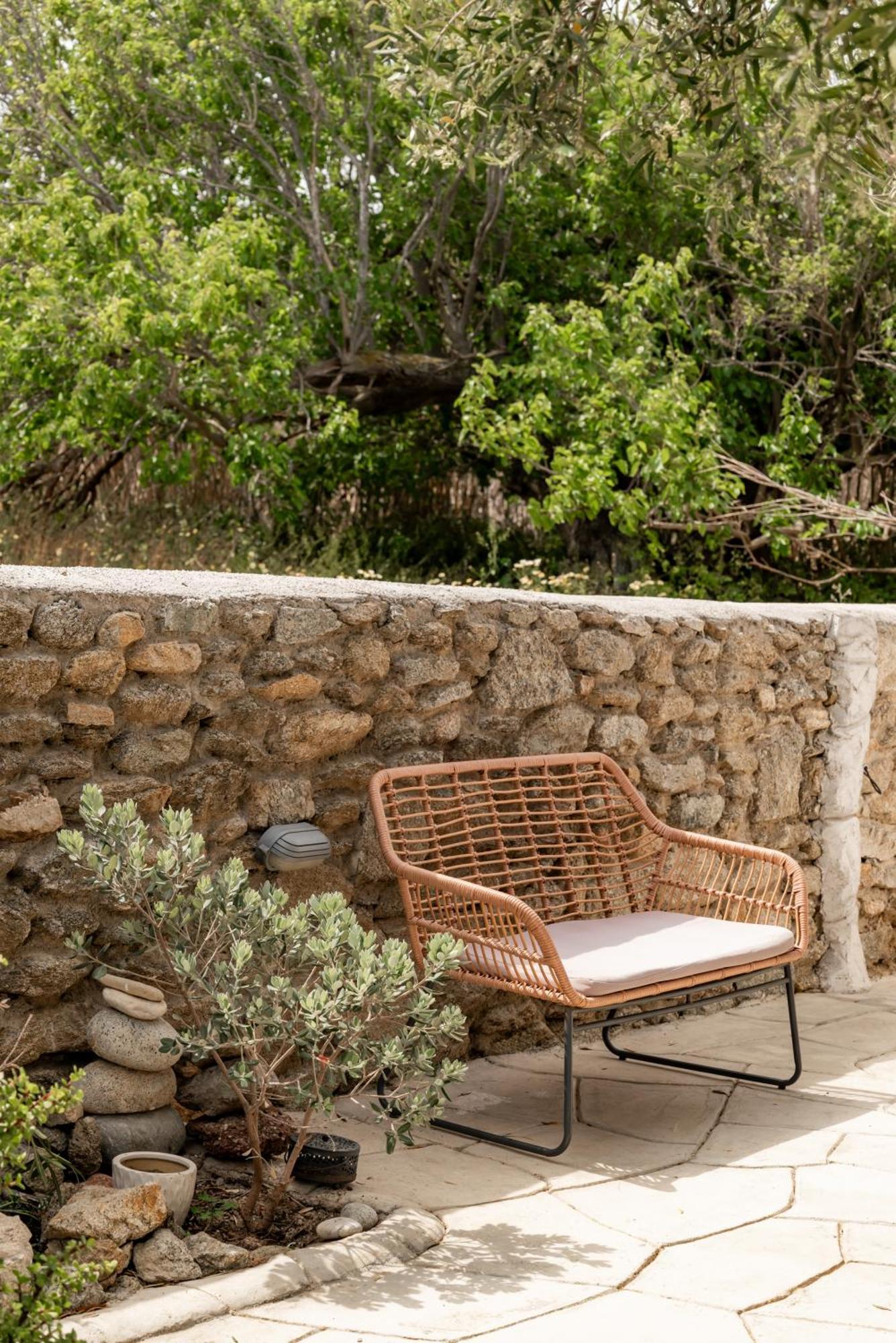 Honey Bee House Appartement