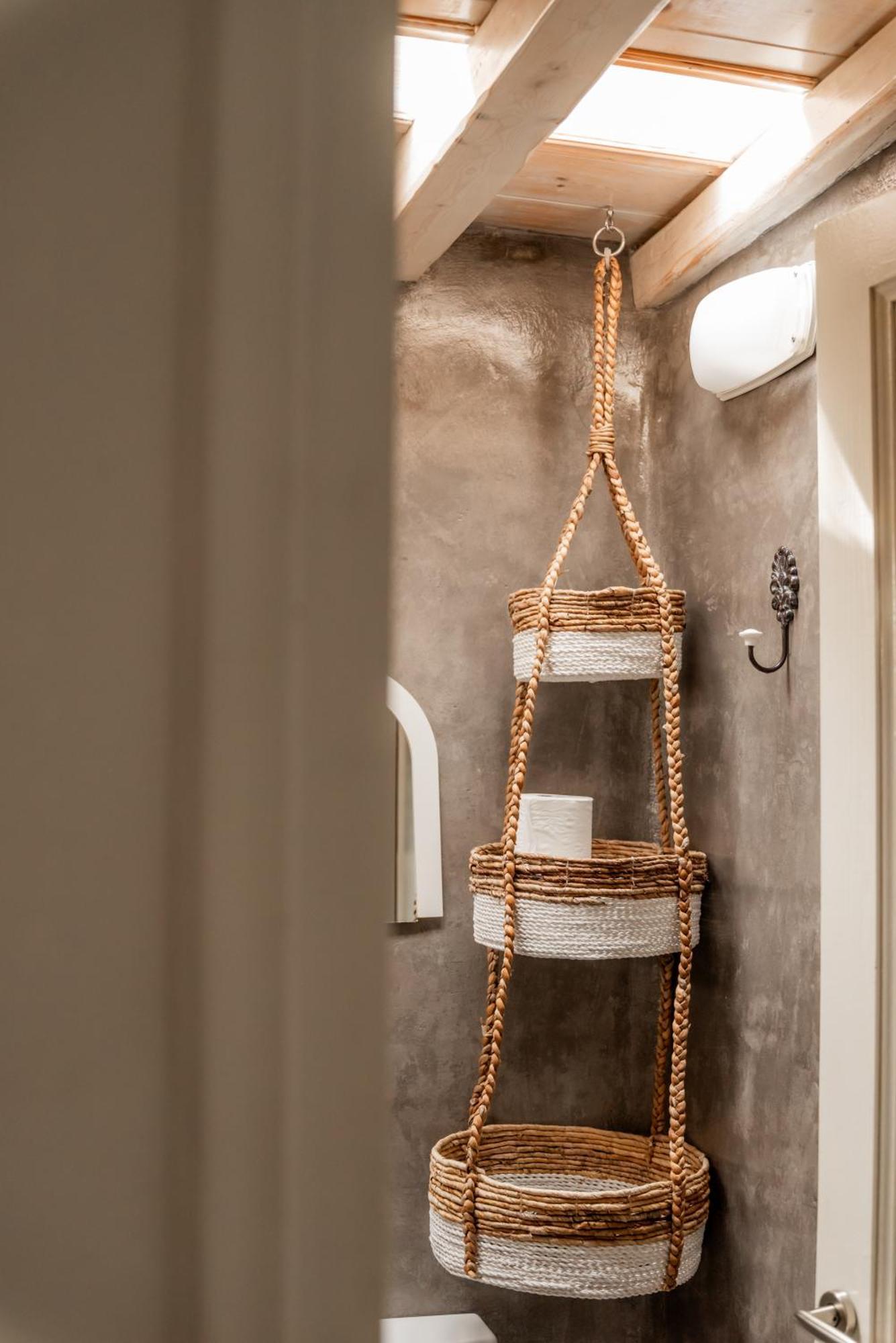 Appartement Honey Bee House