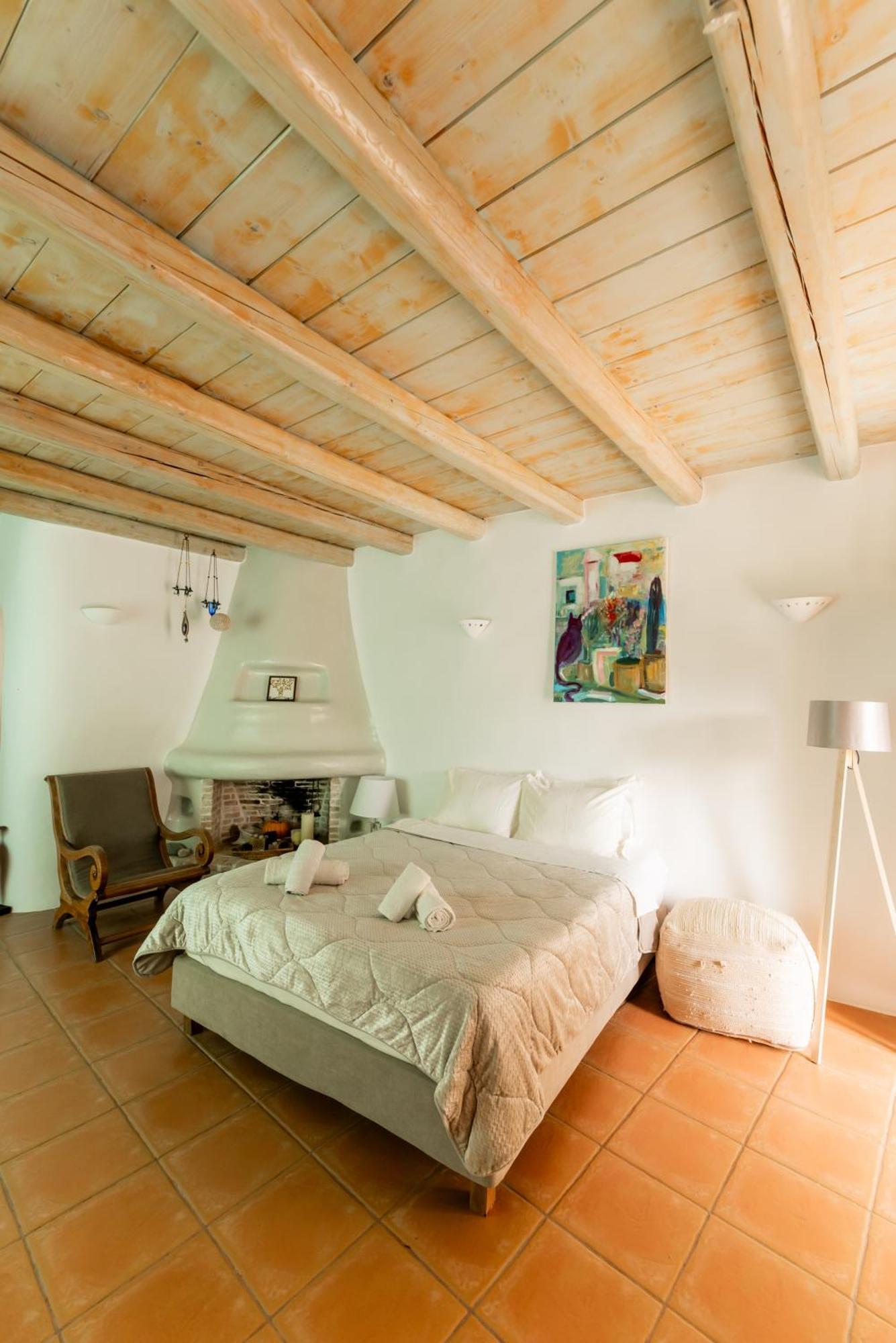 Appartement Honey Bee House *