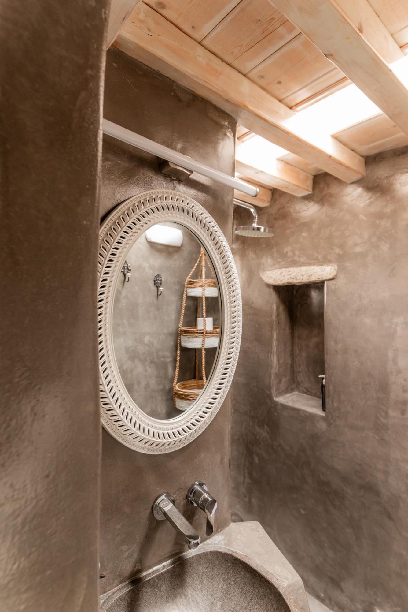 Appartement Honey Bee House *