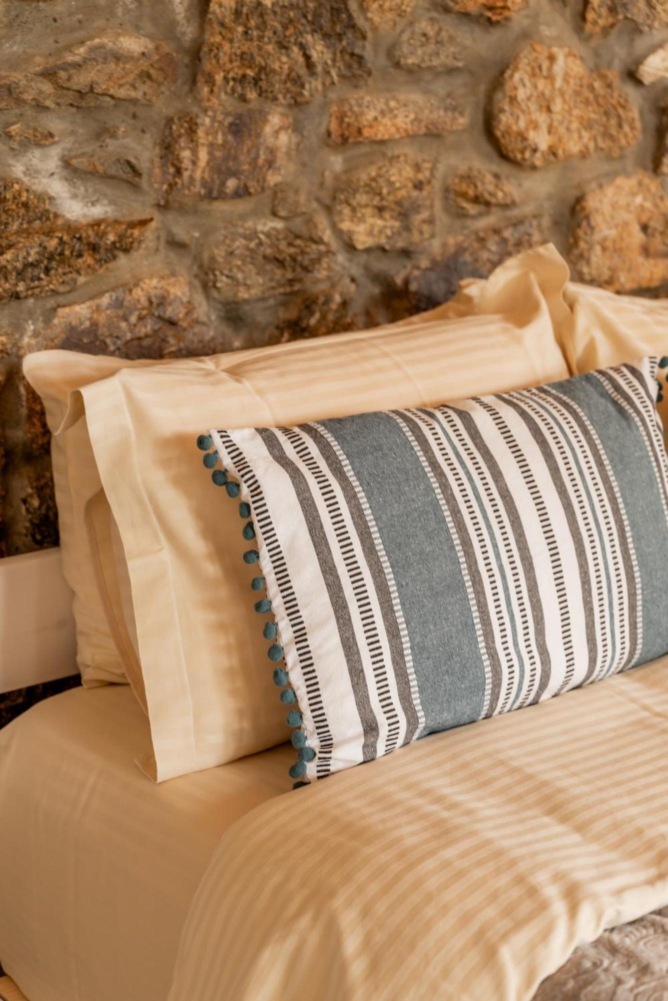 Appartement Honey Bee House Mykonos Town