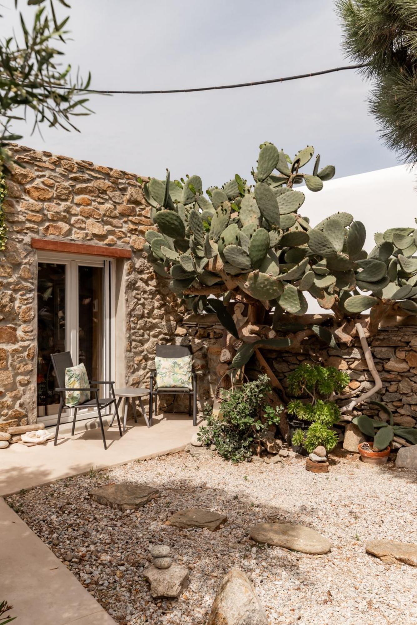 Appartement Honey Bee House