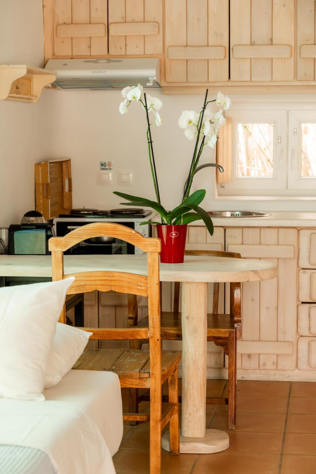 Honey Bee House Apartment *