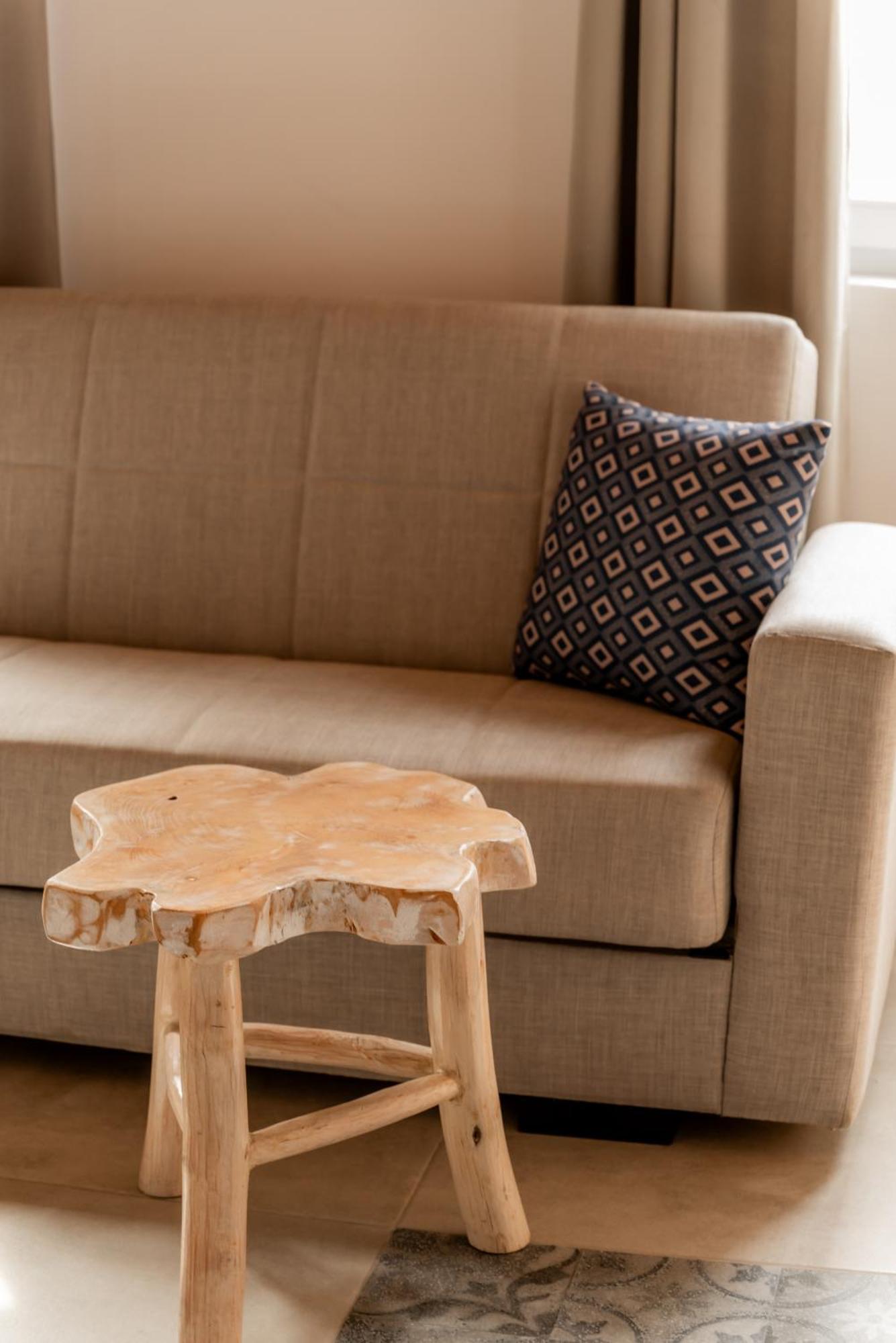 Honey Bee House Apartment Mykonos Town